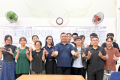 KHÓA HỌC TIẾNG NHẬT MIỄN PHÍ 2 THÁNG TẠI KÝ TÚC XÁ PHÍA TÂY – ĐẠI HỌC BÁCH KHOA ĐÀ NẴNG