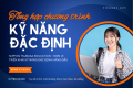 TỔNG HỢP CÁC CHƯƠNG TRÌNH KỸ NĂNG ĐẶC ĐỊNH NHẬT BẢN 2025 – LƯƠNG CAO, ỔN ĐỊNH, CƠ HỘI ĐỊNH CƯ VÀ BẢO LÃNH GIA ĐÌNH