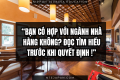 TÌM HIỂU VỀ NGÀNH ĐẶC ĐỊNH NHÀ HÀNG TẠI NHẬT BẢN – HƯỚNG ĐI CHUYÊN NGHIỆP CHO NGƯỜI TRẺ