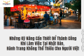 Những Kỹ Năng Cần Thiết Để Thành Công Khi Làm Việc Tại Nhật Bản – Hành Trang Không Thể Thiếu Cho Người Việt