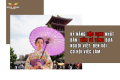 Kỹ Năng Đặc Định Nhật Bản: Tấm Vé Vàng Đưa Người Lao Động Việt Nam Đến Với Cơ Hội Việc Làm Ổn Định Và Lâu Dài