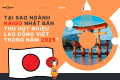 Tại Sao Ngành Kaigo Nhật Bản Lại Thu Hút Nhiều Lao Động Việt Trong Năm 2025?