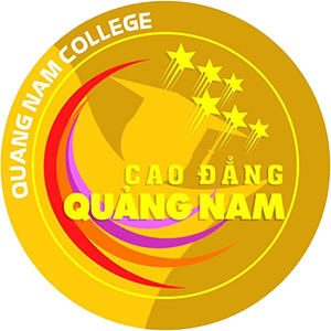 Cao đẳng Quảng Nam