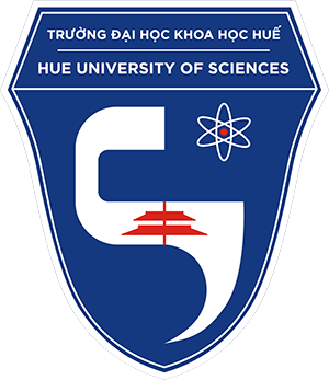 Đại học Khoa học Huế