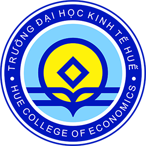 Đại học Kinh tế Huế