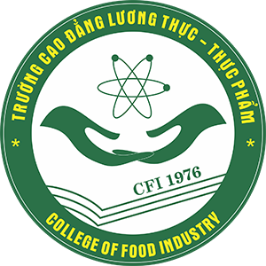 Cao đẳng Lương thực - Thực phẩm