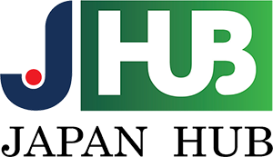 Japan Hub