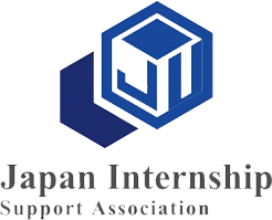 Japan Internship